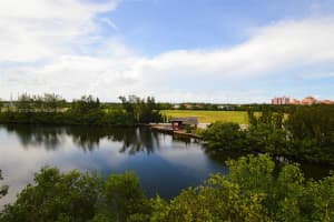 6230 Paradise Point Dr, Palmetto Bay, FL 33157, Sold 12/07/21