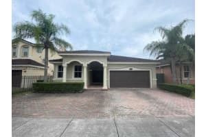 15173 SW 16th Ln, Miami, FL 33185, Sold 12/03/21