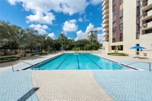 600 Biltmore Way PH 107, Coral Gables, FL 33134, Sold 12/13/21
