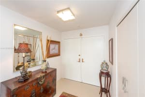 600 Biltmore Way PH 107, Coral Gables, FL 33134, Sold 12/13/21