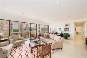 600 Biltmore Way PH 107, Coral Gables, FL 33134, Sold 12/13/21
