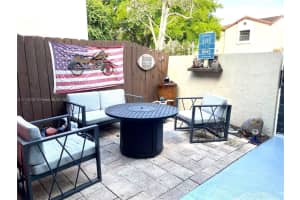 15375 SW 104th Terrace, Miami, FL 33196, Sold 12/07/21