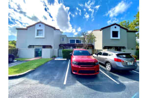15375 SW 104th Terrace, Miami, FL 33196, Sold 12/07/21