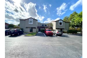 15375 SW 104th Terrace, Miami, FL 33196, Sold 12/07/21