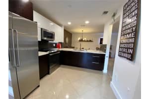 15375 SW 104th Terrace, Miami, FL 33196, Sold 12/07/21
