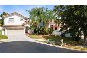 6987 Charlotte Ct, Margate, FL 33063, Sold 02/28/22