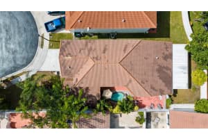 6987 Charlotte Ct, Margate, FL 33063, Sold 02/28/22