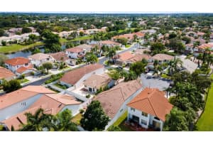 6987 Charlotte Ct, Margate, FL 33063, Sold 02/28/22
