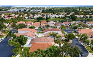 6987 Charlotte Ct, Margate, FL 33063, Sold 02/28/22
