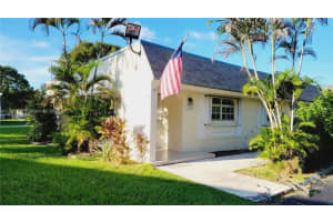 11307 SW 172nd St #1941c, Miami, FL 33157, Sold 12/27/21