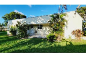 11307 SW 172nd St #1941c, Miami, FL 33157, Sold 12/27/21