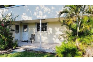 11307 SW 172nd St #1941c, Miami, FL 33157, Sold 12/27/21