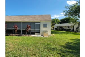 11307 SW 172nd St #1941c, Miami, FL 33157, Sold 12/27/21