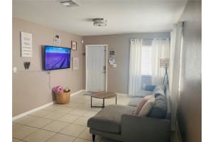 872 SW 7th Terrace, Florida City, FL 33034, Sold 12/03/21