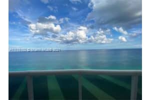 16001 Collins Ave, North Miami Beach, FL 33160, Sold 12/08/21