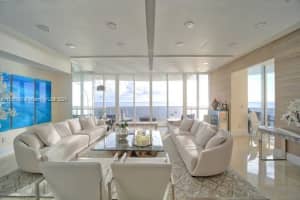 16001 Collins Ave, North Miami Beach, FL 33160, Sold 12/08/21