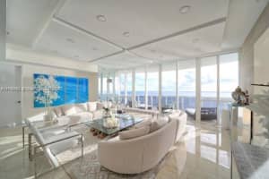 16001 Collins Ave, North Miami Beach, FL 33160, Sold 12/08/21