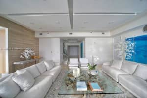 16001 Collins Ave, North Miami Beach, FL 33160, Sold 12/08/21