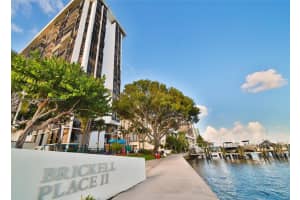 1915 Brickell Ave APT C1511, Miami, FL 33129, Sold 01/24/22