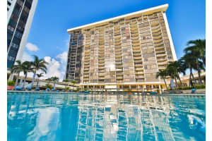 1915 Brickell Ave APT C1511, Miami, FL 33129, Sold 01/24/22