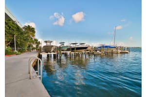 1915 Brickell Ave APT C1511, Miami, FL 33129, Sold 01/24/22