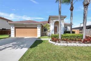 8811 SW 212th Terrace, Cutler Bay, FL 33189, Sold 02/08/22