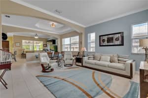 8811 SW 212th Terrace, Cutler Bay, FL 33189, Sold 02/08/22