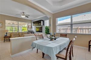 8811 SW 212th Terrace, Cutler Bay, FL 33189, Sold 02/08/22