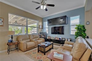 8811 SW 212th Terrace, Cutler Bay, FL 33189, Sold 02/08/22