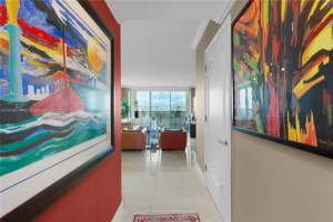 3350 SW 27th Ave, Miami, FL 33133, Sold 12/17/21