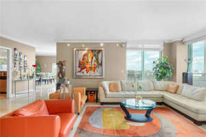 3350 SW 27th Ave, Miami, FL 33133, Sold 12/17/21