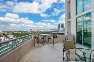 3350 SW 27th Ave, Miami, FL 33133, Sold 12/17/21