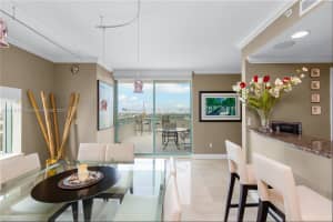 3350 SW 27th Ave, Miami, FL 33133, Sold 12/17/21