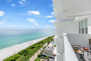 5601 Collins Ave, Miami Beach, FL 33140, Sold 02/24/22