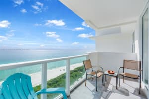 5601 Collins Ave, Miami Beach, FL 33140, Sold 02/24/22