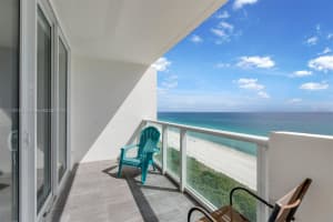 5601 Collins Ave, Miami Beach, FL 33140, Sold 02/24/22