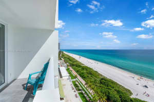 5601 Collins Ave, Miami Beach, FL 33140, Sold 02/24/22