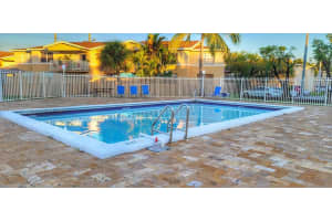 4330 NW 79th Ave #2b, Doral, FL 33166, Sold 01/28/22