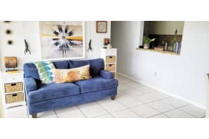 4330 NW 79th Ave #2b, Doral, FL 33166, Sold 01/28/22