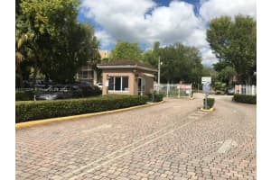 8501 NW 8th St, Miami, FL 33126, Sold 12/15/21