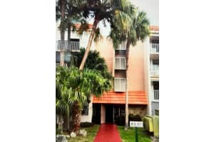 8501 NW 8th St, Miami, FL 33126, Sold 12/15/21