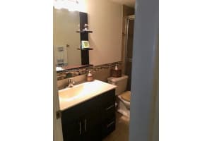 8501 NW 8th St, Miami, FL 33126, Sold 12/15/21