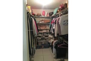 8501 NW 8th St, Miami, FL 33126, Sold 12/15/21