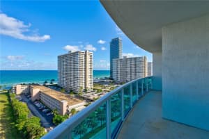 1945 S Ocean Dr, Hallandale Beach, FL 33009, Sold 12/23/21