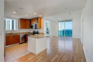 1945 S Ocean Dr, Hallandale Beach, FL 33009, Sold 12/23/21