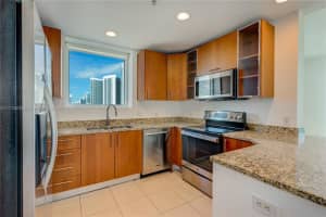1945 S Ocean Dr, Hallandale Beach, FL 33009, Sold 12/23/21