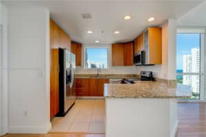 1945 S Ocean Dr, Hallandale Beach, FL 33009, Sold 12/23/21