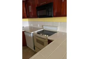 2025 NE 164th St, North Miami Beach, FL 33162, Sold 06/23/22
