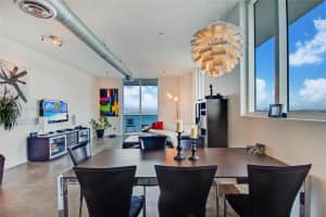 700 NE 25th St, Miami, FL 33137, Sold 01/14/22