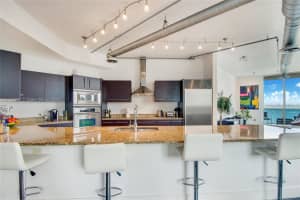 700 NE 25th St, Miami, FL 33137, Sold 01/14/22